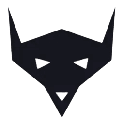 MultiRiz