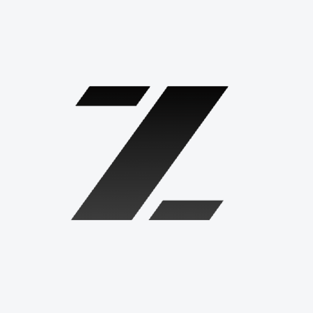 Z.ai logo