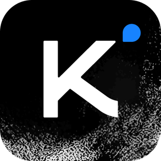 MoonshotAI logo