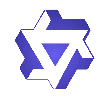 Qwen logo